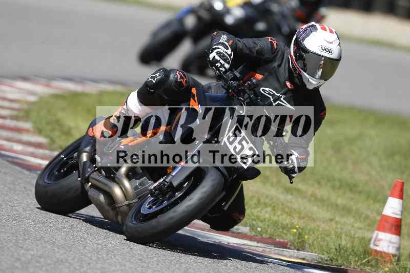 Archiv-2025/43 08.08.2025 Discover the Bike ADR/Bike 2 gelb/552